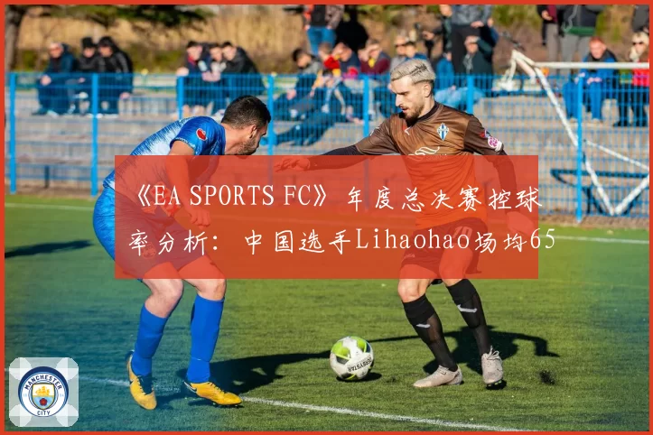 《EA SPORTS FC》年度总决赛控球率分析：中国选手Lihaohao场均65%